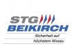 STG Beikirch